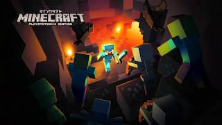 #0.5【マイクラ】40分だけ、新世界 MINECRAFT (体験版)