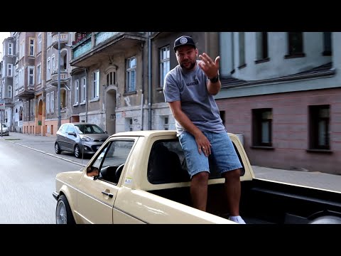 MAESTRO OFFICIAL - NMBL (prod. SlvR Beatz)