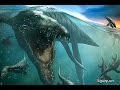 Dinosaurs Documentary Last Day Of The Dinosaurs Dinosaurs Documentary National Geographic