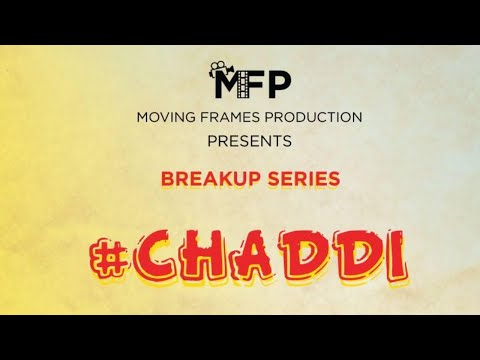 Feroz Noble Khan Chaddi