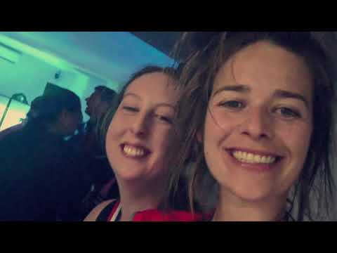 A GRADE 2018 Grand Final Premiers