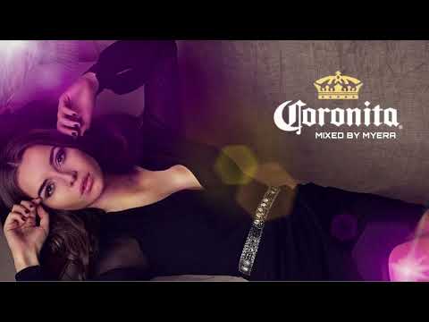 Brutális Coronita Minimal Mix 2024 Vol.02 🥵🔥