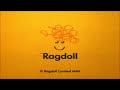 Ragdoll Productions Current Long Version