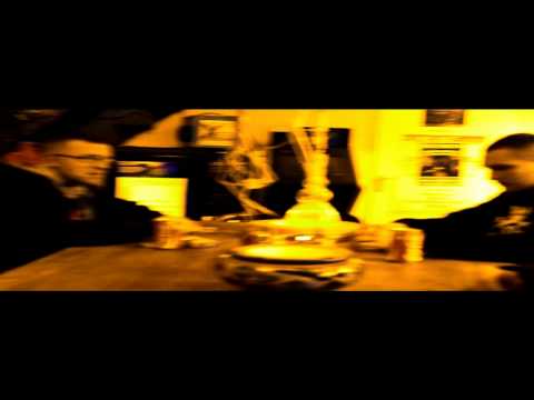 DDK RPK - CHWILA RELAKSU ( BLEND EMINEM )