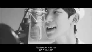 [翻唱] 王源 - 十七 (The Answer) // [COVER] Roy Wang  - Seventeen by SHU