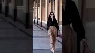Download lagu Video viral tentang sikap berjalan gadis Korea mp3 Download lagu Video viral tentang sikap berjalan gadis Korea mp3