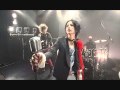 [Vocal Cover] My Medicine - NANA starring Mika ...