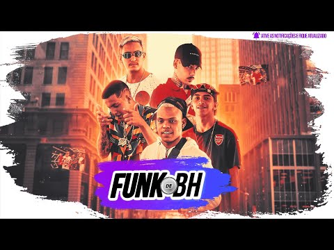 MEGA DA A2M 2.0 - Mc's Leozin, Junin RD, Frog, Gebê e Menor da VR- (Official Video Clip) Prod. Frog