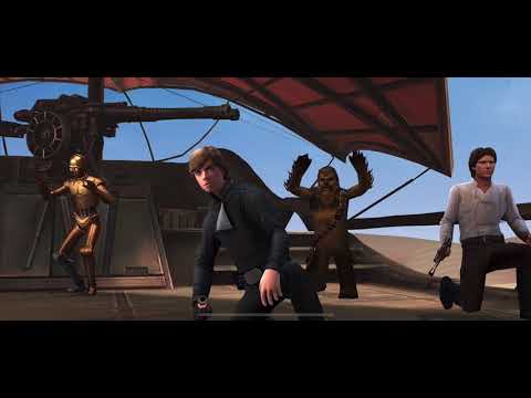 Jabba The Hutt – Galactic Legend – Tier 5 (Ultimate Materials) – (Including Mods & Stats)