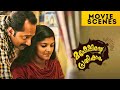 Maheshinte Prathikaaram Movie Scenes Fahad Fasil Aparna Balamurali Malayalam Movie