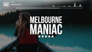 LDRU - Keeping Score (Press Play Bootleg)