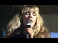 What Happened To The Members Of Fleetwood Mac