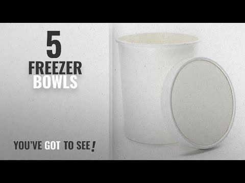 download lagu mp3 mp4 Frozen Dessert Containers With Lids, download lagu Frozen Dessert Containers With Lids gratis, unduh video klip Frozen Dessert Containers With Lids