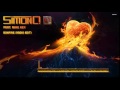 Simon O. feat. Mike Key - Bonfire (Radio Edit ...