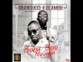 GBANGUCCI Ft Olamide Baby Boo Nwayo Remix
