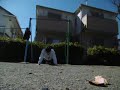200 Push ups+Reverse grip Muscle ups 腕立て200回+逆手マッスルアップ