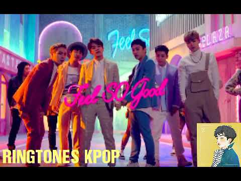 download lagu mp3 mp4 Sonnerie I Feel So Bad, download lagu Sonnerie I Feel So Bad gratis, unduh video klip Sonnerie I Feel So Bad