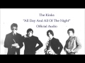 Kinks%20-%20All%20Day%20And%20All%20Of%20The%20Night