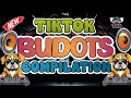 BUDOTS DANCE MIX TIKTOK COMPILATION 2025 BUDOTS DANCE MIX 2025