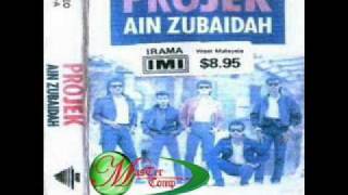 Download lagu Projek-Di sini kumasih setia mp3