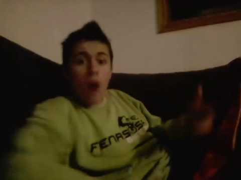 Torneo Internacional Online - JLo