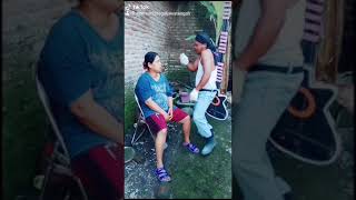 Download lagu Kumpulan tiktok viral lucu koplak ngakak santuy ambyar semua umur, mp3