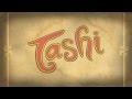 Tashi - Official Australian Trailer