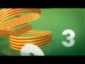 Molinet 11 S TV3