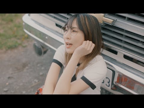 MindaRyn - Miracle soup ("That Time I Got Reincarnated as a Slime Season 3" 2nd ED) | Music Video