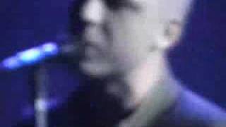 MADRUGADA-THE HOUR OF THE WOLF (LIVE-THESSALONIKI 26-05-08)