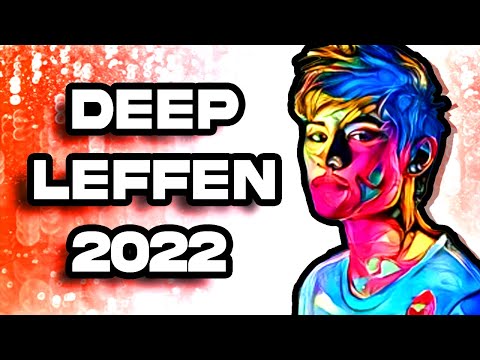 This Twitter Bot is Insane! A “Deep Leffen” Update!