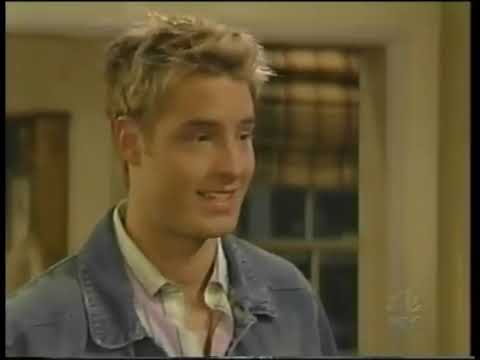 Passions Episode #995 June 3rd 2003