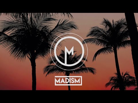 Madism, MKJ, Felix Samuel - Don't You Worry Child