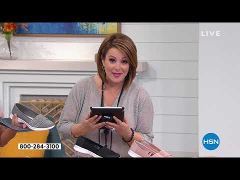 HSN | Copper Fit 09.23.2019 - 04 PM