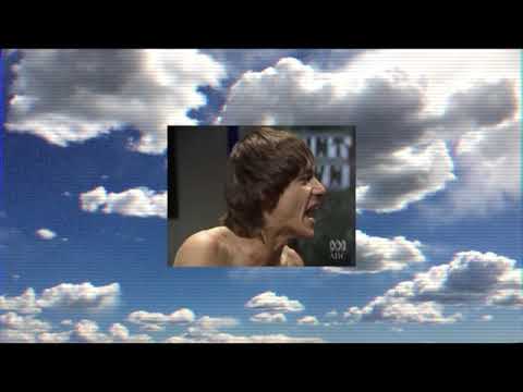 FKCLUB - Brutalism Album Trailer 3