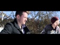 Hands like Houses - Snow Sessions (Animals ...