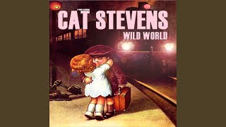 [Remember The Days Of The] Old School Yard - Sound-A-Like Cover Studio