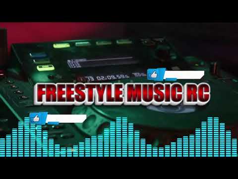 FREESTYLE MUSIC RC