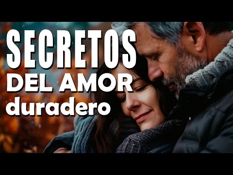 Cómo tener una relación de pareja sana y duradera pasa a paso #psicología #amor #pareja