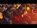 YESU NDILO JINA JUU YA MAJINA YOTE