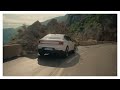 Polestar TV Spot