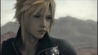 Mas que vencedor -Tercer cielo