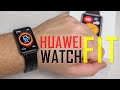 Huawei 55027361 - відео