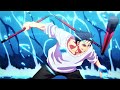 Jujutsu Kaisen Season 2 OST No Hesitation 30 Min Extended Version