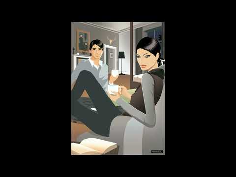 Hed Kandi (Kandi Lounge) - Never Say Never