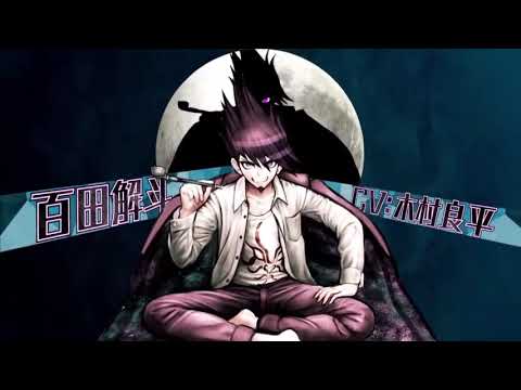 WEEGEETHEGOD DANGANRONPA V3 PART 20 -THE FINAL DANGANRONPA STREAM