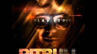 Pitbull - Mr. Worldwide (Intro)