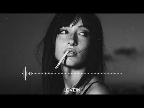 Akcent - Stay With Me (LOVEIN Remix)