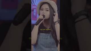 Download lagu Infone maseh - Kalia Siska #music #viral #kaliasiska #infonemase #tiktokviral #song #dangdut mp3