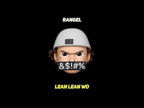 LRV Mob - 017$ (Prod. ikis )